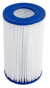 Unicel Cartridge - (C-4605)