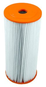 Pleatco Replacement Cartridge, 15 Sq. Ft. (PSR15-4)