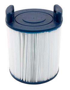 Unicel Replacement Cartridge 25 sq. ft (C-5325)