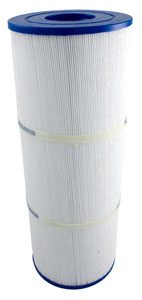 Pleatco Replacement Cartridge, 75 Sq. Ft. (PLBS75)