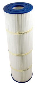 Unicel Cartridge - (C-5397)