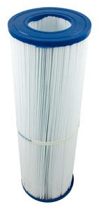 Unicel Cartridge - (C-5404)