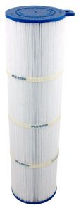 Unicel Cartridge - (C-5434)