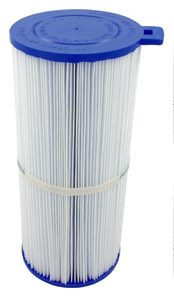 Unicel Cartridge - (C-5622)