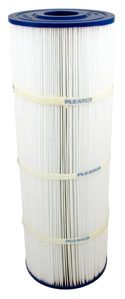Unicel Cartridge - C-6407