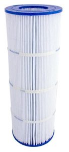 Unicel Replacement 40 sq. ft. Jacuzzi CF-40 (C-6640)