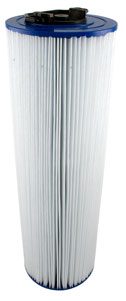 Unicel Cartridge 60 sq. ft. Doughboy - (C-6659)