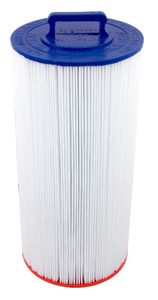 Unicel Cartridge - (C-7400)