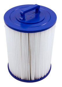 Pleatco Unicel Replacement Cartridge, 40 Sq. Ft. (PD40SL-4) Unicel C-7402