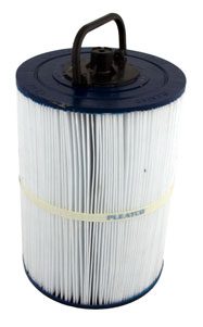 Unicel Cartridge - (C-7404)