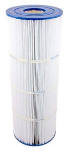Pleatco Replacement Cartridge, 100 Sq. Ft. (PLB100)