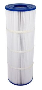 Pleatco Replacement Cartridge, 50 Sq. Ft. (PWC50) - Obsolete
