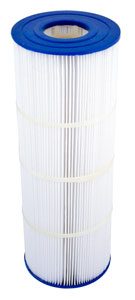 Pentair/PacFab CFM Filter CF-60/180 Filter Cartridge (C-7460)