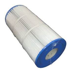 Pentair/PacFab Clean & Clear Plus 240 sq. ft. Filter Cartridge (C-7469) (APCC7206)