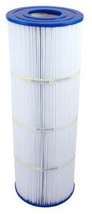 Pentair Original Cartridge replacement for Clean and Clear Plus 320 (178580) now (R173573)
