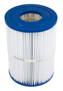 Pleatco Replacement Cartridge, 25 Sq. Ft. (PA25)