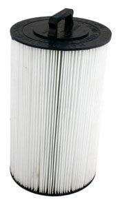 Pleatco Replacement Cartridge, 30 Sq. Ft. (PTL30XW-4)