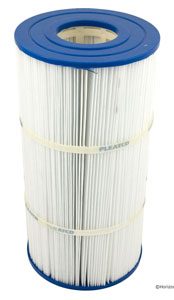 Unicel Cartridge 33 sq. ft.- (C-7633)