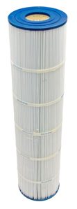 Pentair/PacFab Commander 75 sq. ft. Filter Cartridge (C-7675) Overstock!