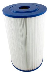 Pleatco Replacement Cartridge, 75 Sq. Ft. (PCS75N)