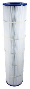 Unicel Replacement Cartridge, 75 sq. ft. (C-9407)