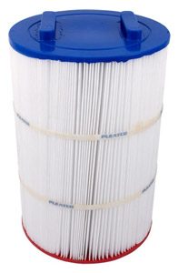 Unicel Cartridge- (C-9480)