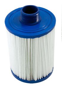 Pleatco Replacement Cartridge, 200 Sq. Ft. (PJ200S-4)