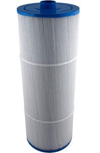 Unicel Replacement Cartridge, 90 Sq. Ft., 7" x 19" (7CH-90)