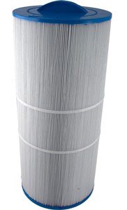 Unicel Replacement Cartridge, 120 Sq. Ft., 8" x 18" (8CH-202)