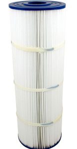 Unicel Replacement Cartridge, 75 Sq. Ft., 6-1/16" x 18" (C-6408)