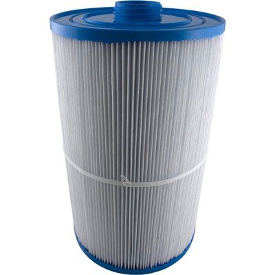 Unicel Replacement Cartridge, 80 Sq.Ft, 8-1/2" x 14" (C-8380)