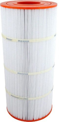 Unicel Replacement Cartridge, 100 Sq. Ft., 8-15/16" x 19-1/4" (C-8499)