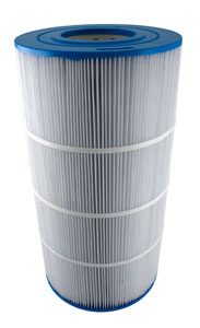 Generic Replacement Cartridge, 100 Sq. Ft., 8 15/16 " x 17 3/8 (CCX1000RE) subbed with (C-8311) (APCC7207) (FC-1285)