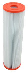 Replacement Cartridge - 6 sq. ft. (T-380)