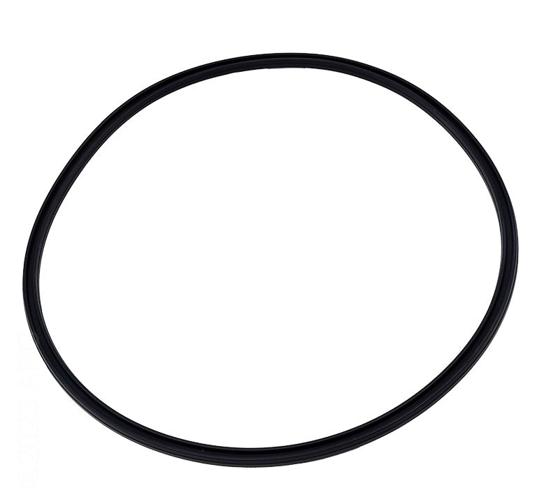 HAYWARD MANWAY COVER GASKET HCXFMCG1000