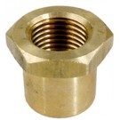 Anthony Apollo DE Brass Insert for Collection Elbow (V34-121)