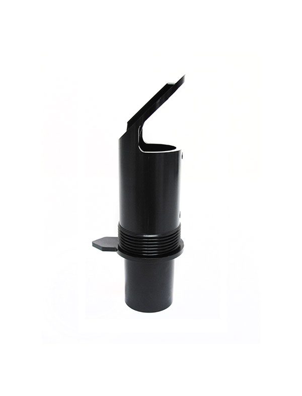 Anthony Skimmer Diverter (V34-124)