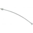 Anthony Apollo DE Internal Air Bleed Assembly (V34-136)