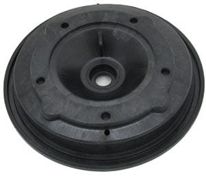 Pentair Ultra-Flow Seal Plate (39004910) now (V38-131)