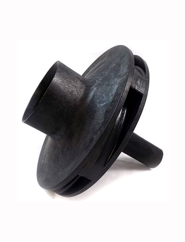 Val-Pak Americana II AP 2hp Impeller (39501000) (V38-183)