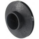 Val-Pak 1.5hp MH Dominator Impeller (91692555) (V40-413)
