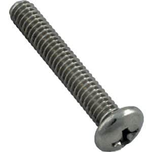 Val-Pak Dominator MH Diffuser Screw (V40-425)