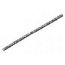 Bronze Push Pull WC212-135D SR 24-7/8in SS 1/4in Through Rod (WC30-39) (V26-335)