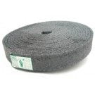 Deck-O-Foam Expansion Joint Filler 1/2in. x 3in. x 50' (4610130060) (1413030)
