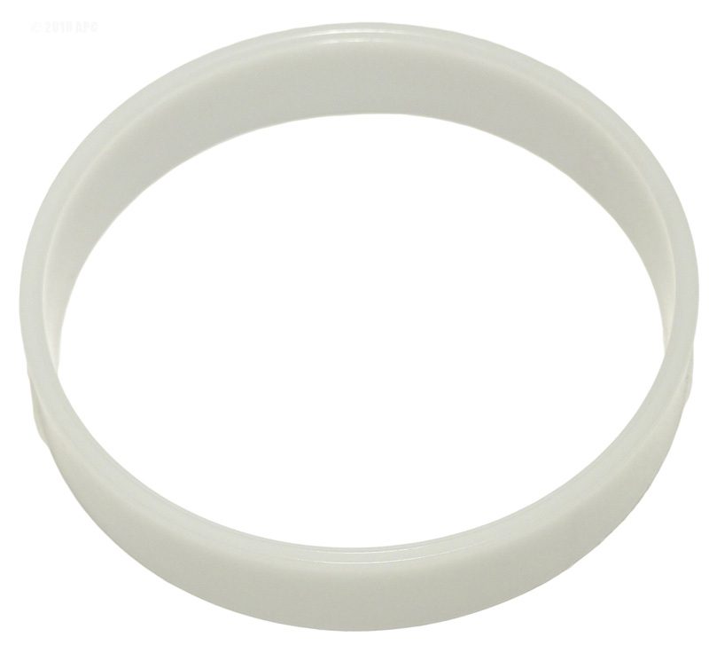 Zodiac® Baracuda® G3 Retaining Collar (W69545)