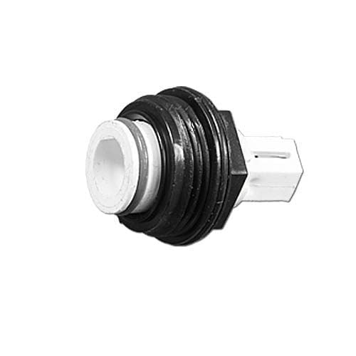 WaterWay Adjustable Mini-Jet Nozzle, 1/4 in., NS (212-0890)