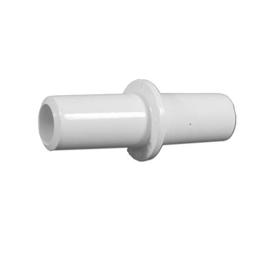 WaterWay Smooth Barbed Coupler, 3/4 in. SB x 3/4 in. SB (419-0900)