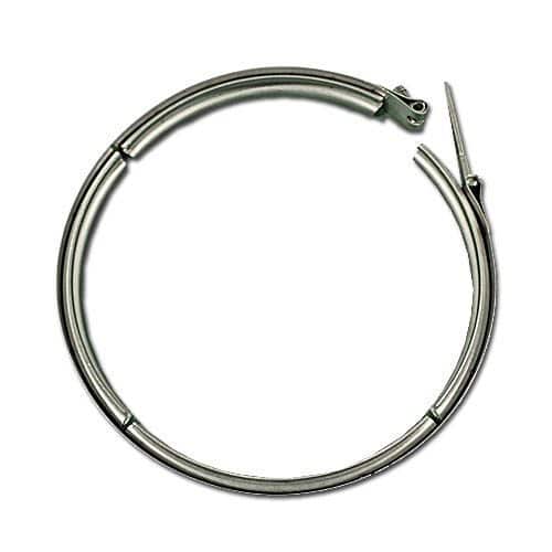 Sta-Rite Posi-Flo T-50/70/100 Clamp (WC19-64)