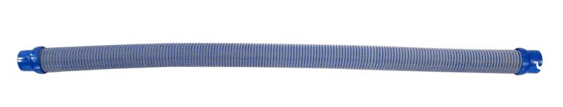 Zodiac® Baracuda X-7 Quattro Hose Section, One piece (X38210)