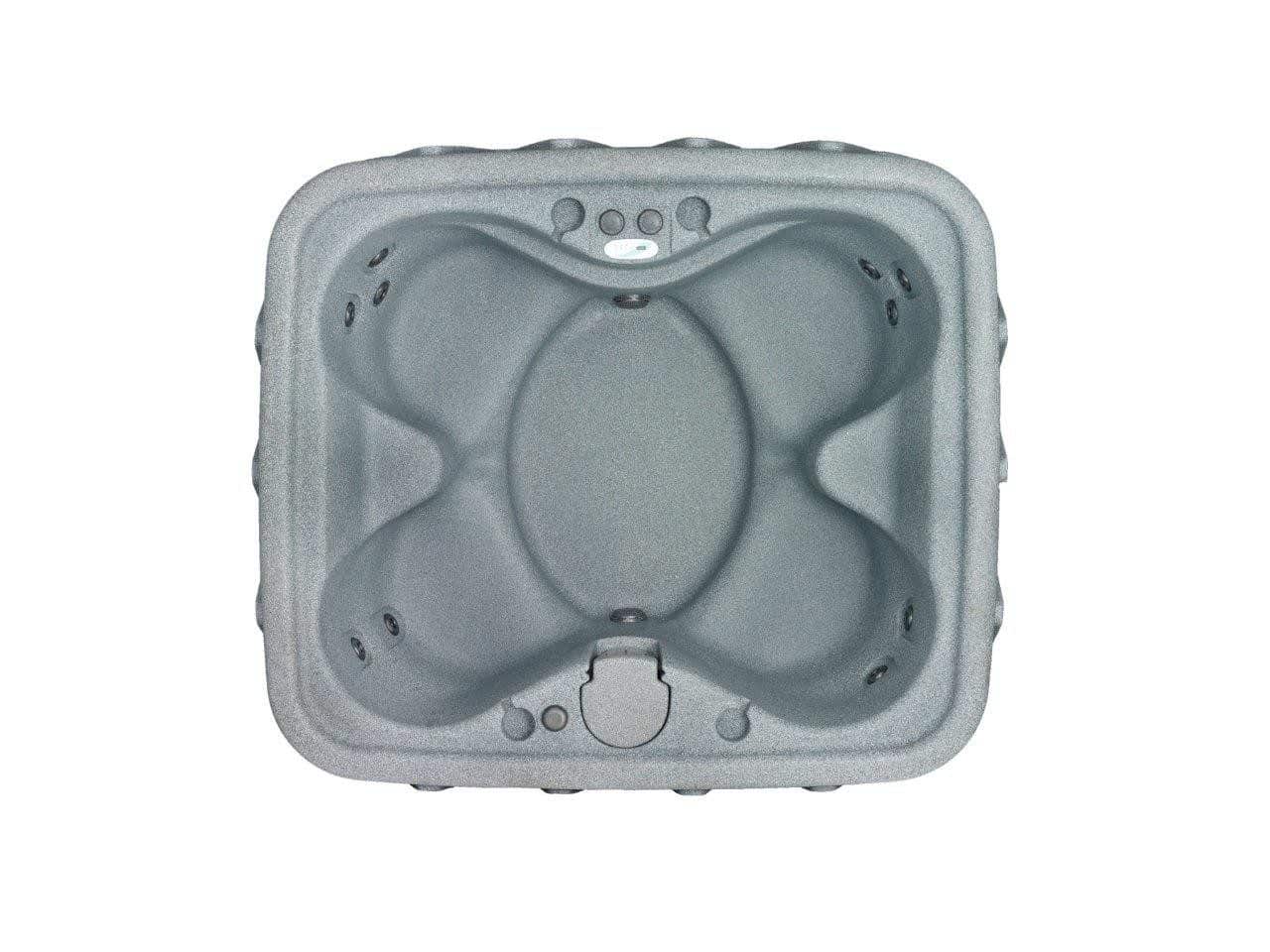 Cottage Spa Collection Riverside (X-400)